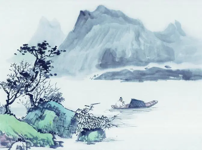 高质量可靠性无人化